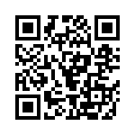 1N5935AP-TR12 QRCode