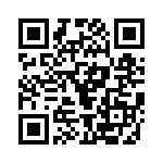 1N5935BP-TR8 QRCode