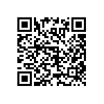 1N5935CPE3-TR12 QRCode