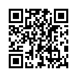 1N5935D-G QRCode