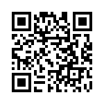 1N5935P-TR8 QRCode