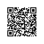 1N5936AE3-TR13 QRCode