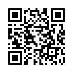 1N5936AP-TR12 QRCode