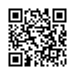 1N5936CP-TR12 QRCode