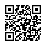 1N5936E3-TR13 QRCode