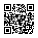 1N5936P-TR12 QRCode