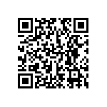 1N5937AE3-TR13 QRCode