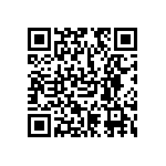 1N5937APE3-TR8 QRCode