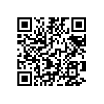 1N5937BE3-TR13 QRCode