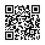 1N5937BP-TR12 QRCode