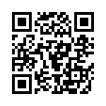 1N5937PE3-TR8 QRCode