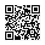 1N5938AP-TR8 QRCode