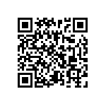 1N5938APE3-TR8 QRCode