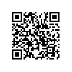 1N5938BE3-TR13 QRCode