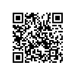 1N5938BPE3-TR8 QRCode