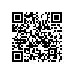 1N5938CPE3-TR8 QRCode