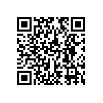 1N5939AE3-TR13 QRCode