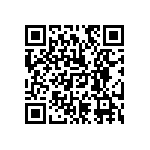 1N5939APE3-TR12 QRCode