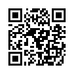 1N5939B-BK QRCode