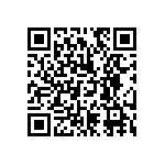 1N5939BPE3-TR12 QRCode