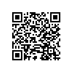 1N5939CE3-TR13 QRCode