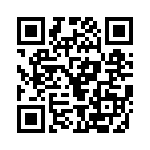 1N5939CP-TR8 QRCode