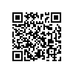 1N5940APE3-TR8 QRCode