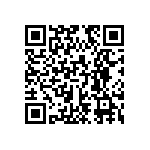 1N5940BE3-TR13 QRCode