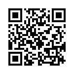 1N5941BRL QRCode