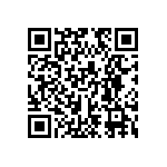 1N5941CE3-TR13 QRCode