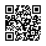 1N5941CP-TR8 QRCode