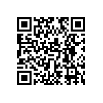 1N5941PE3-TR12 QRCode