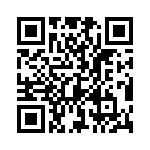 1N5942P-TR12 QRCode