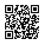 1N5943AP-TR12 QRCode