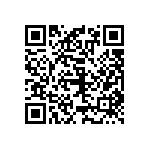 1N5943BPE3-TR8 QRCode