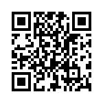 1N5944BP-TR12 QRCode