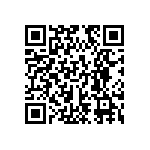 1N5944CE3-TR13 QRCode