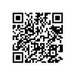 1N5944CPE3-TR8 QRCode