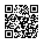 1N5944P-TR8 QRCode