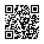 1N5945AP-TR12 QRCode