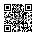 1N5945BP-TR12 QRCode