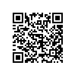 1N5945CPE3-TR12 QRCode