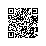 1N5945CPE3-TR8 QRCode