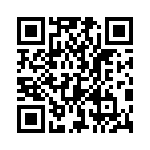 1N5946A-G QRCode