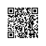 1N5946BE3-TR13 QRCode