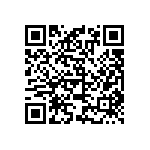 1N5946CE3-TR13 QRCode