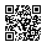 1N5947BP-TR12 QRCode