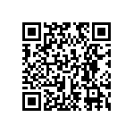 1N5947CE3-TR13 QRCode