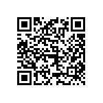 1N5947CPE3-TR8 QRCode