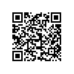 1N5947PE3-TR12 QRCode